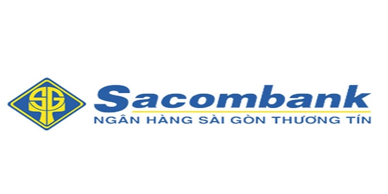 Đón nhận thông tin chính xác của Sacombank