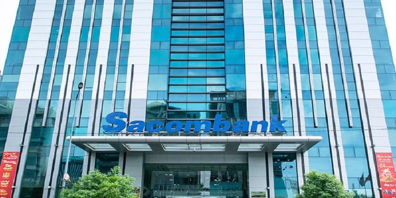 Giới thiệu về tổng đài của Sacombank