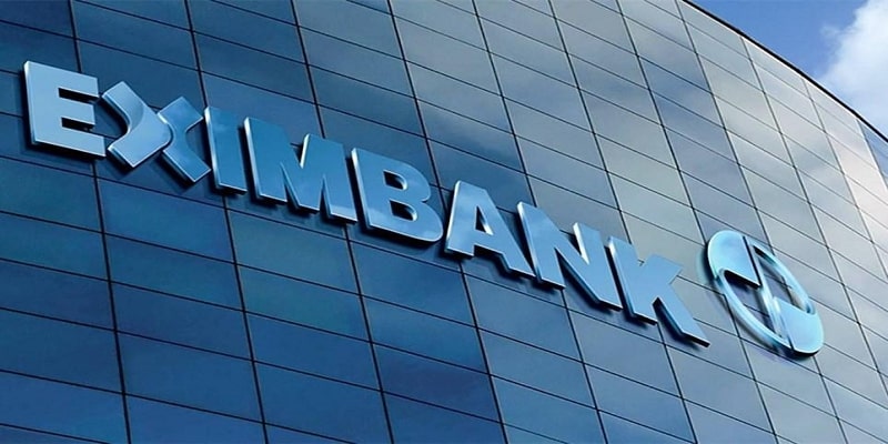 Giới thiệu chung về ngân hàng Eximbank 