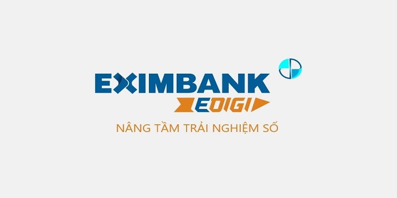 Thông tin về mã cổ phiếu Eximbank