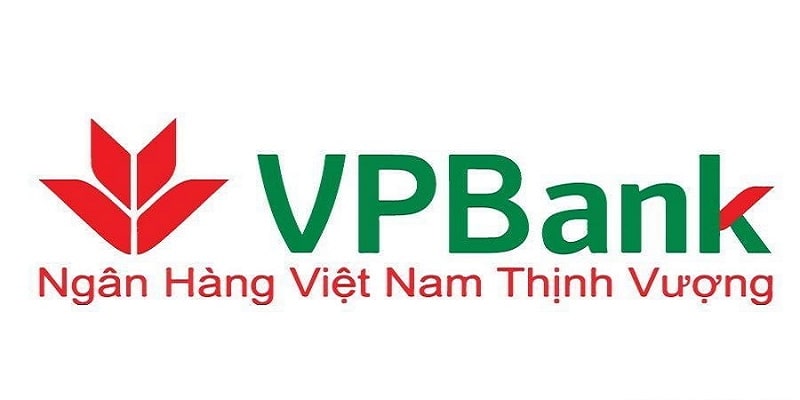 VPBank là ngân hàng gì mà được yêu thích?